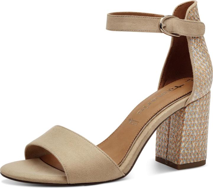 Produktbild Tamaris Sandalette (37)