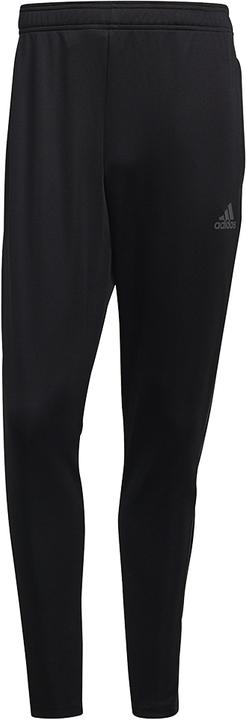 Actual product image adidas Tiro Training Pants Cu (44, 45, 46)
