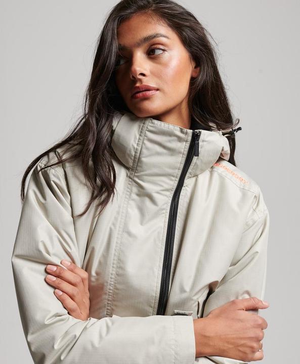 Actual product image Superdry SD-Windcheater (L)