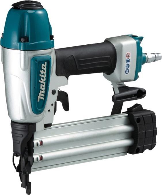 Immagine prodotto Makita AF506