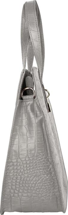 Immagine prodotto Cluty Handtasche