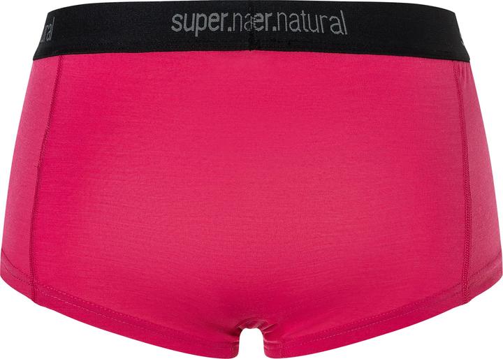 Produktbild Super Natural W TUNDRA175 BOYFRIEND (XS)