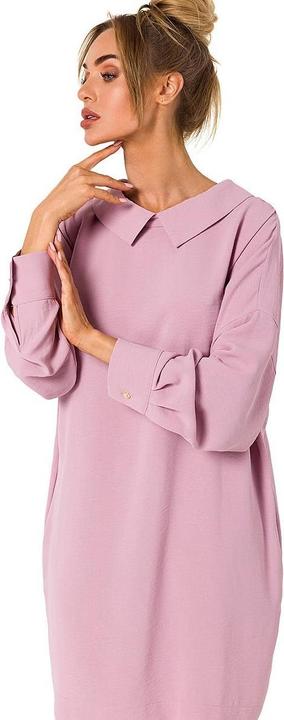 Image du produit Made of Emotion Robe de tous les jours Moe (XXL)