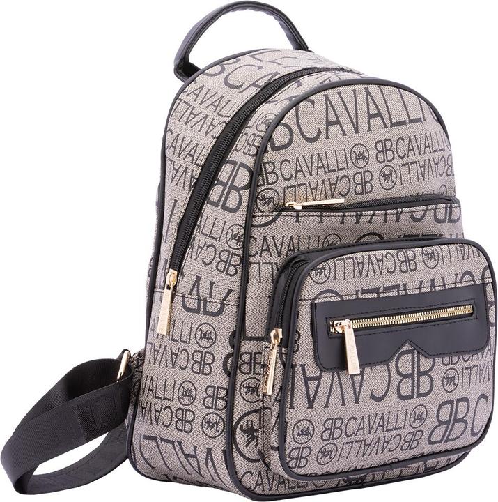 Image du produit B.Cavalli Bc1372 (2745.60 l)