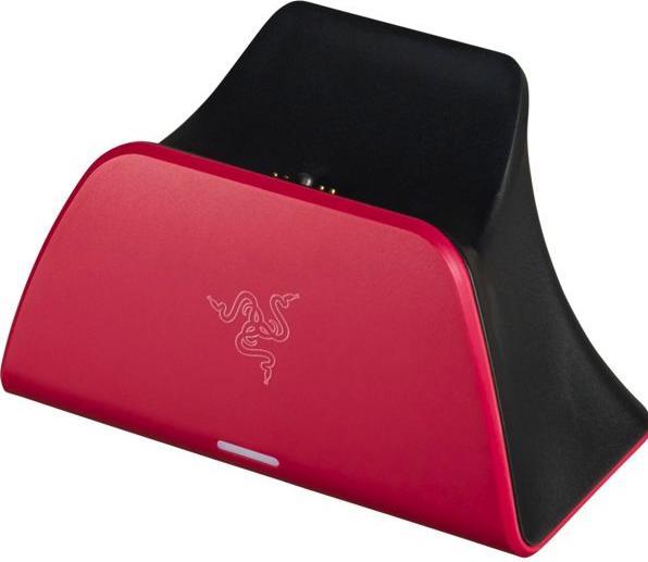 Immagine prodotto Razer Supporto per la ricarica rapida (PS5)
