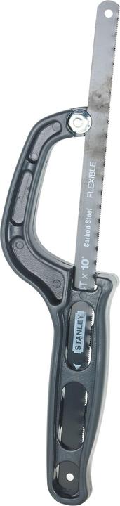 Produktbild Stanley MiniMetallsäge