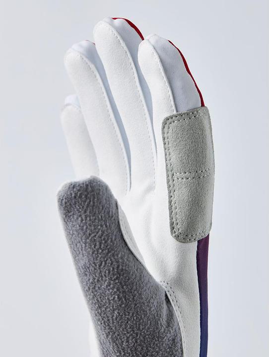 Produktbild Hestra Infinium Momentum Handschuhe (7)
