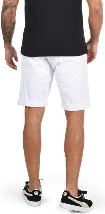 Produktbild Indicode IDQuentin 70179MM (3XL)