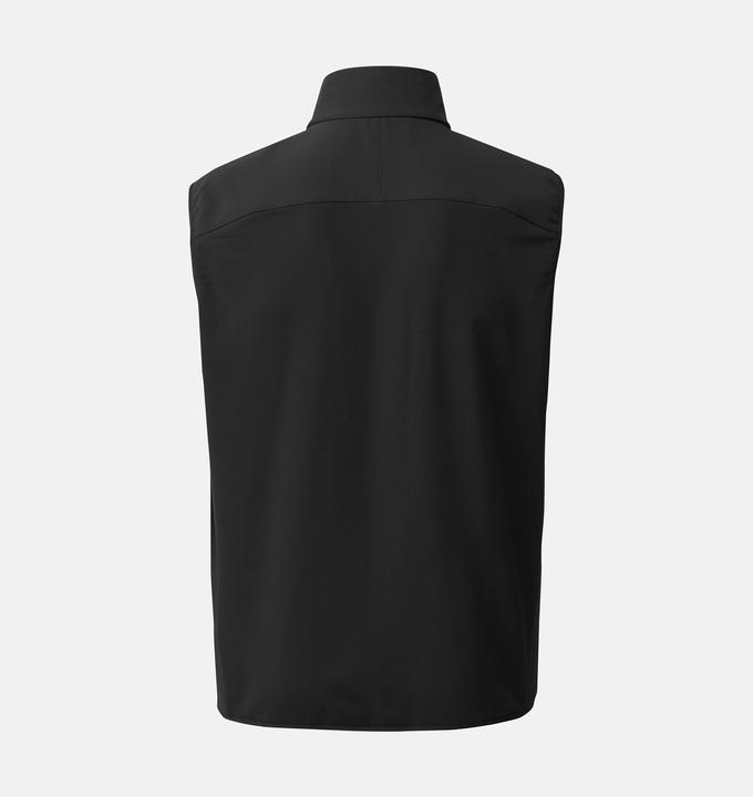 Produktbild Forclaz MT100 WIND (M)
