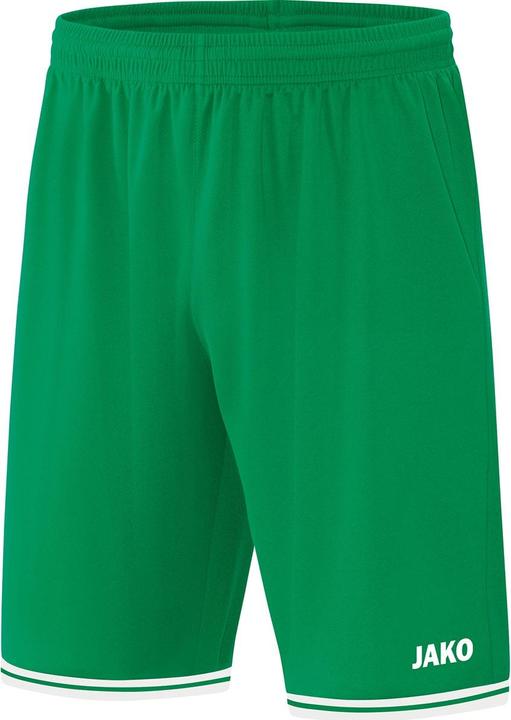 Immagine prodotto JAKO CENTRO BREVE 2.0 (XL)