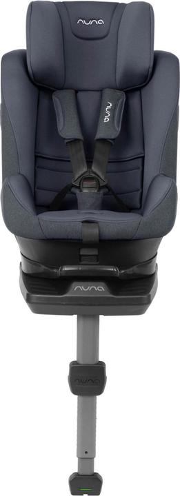 Image du produit Nuna Prym (Coque auto, Norme ECE R129/i-Size)