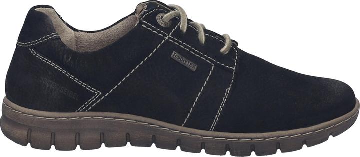Produktbild Josef Seibel 93159-MI869 (38)