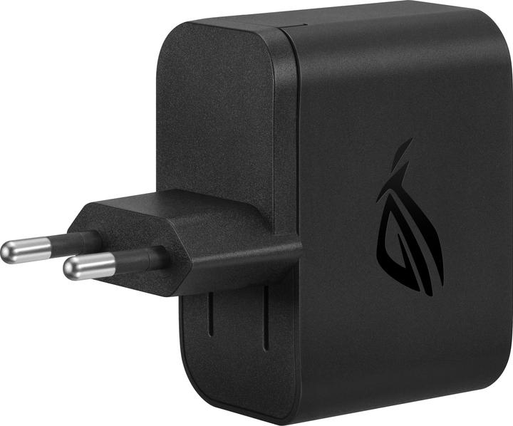 Image du produit ASUS Station d'accueil ROG Gaming Charger (USB-C, 1 Ports)