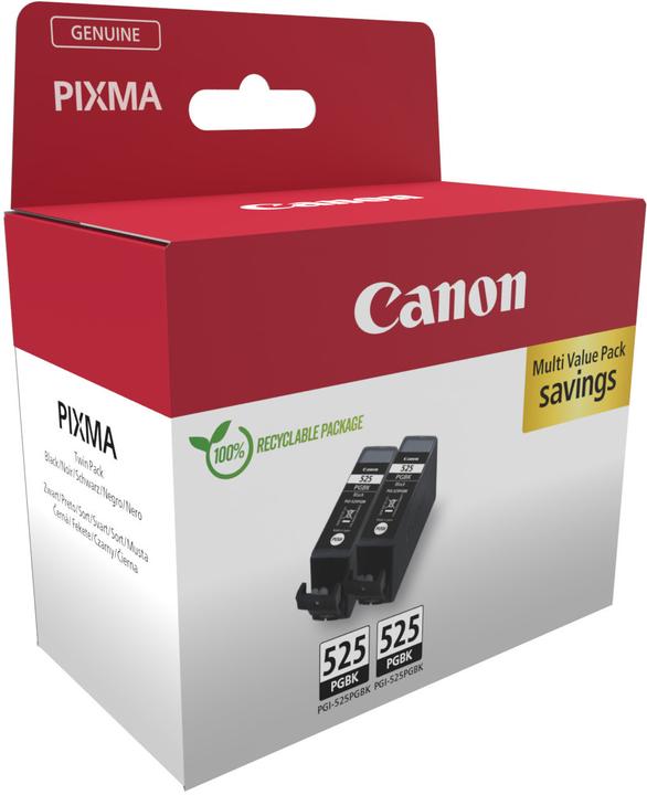 Immagine prodotto Canon PGI-525 (FC)