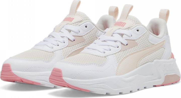 Image du produit Puma Trinity Lite Jr (39)
