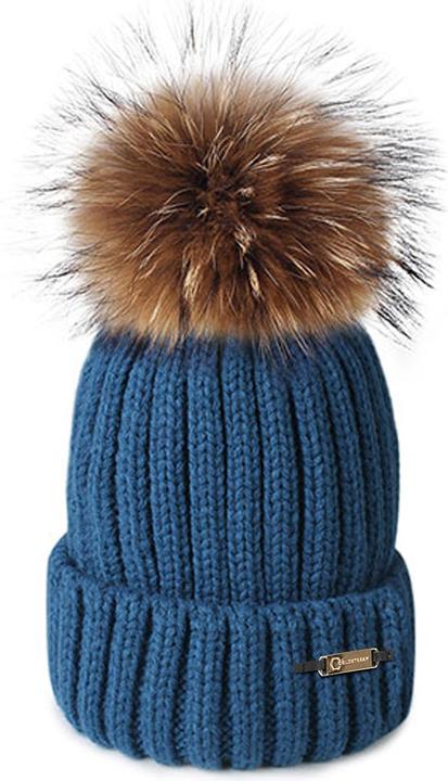 Coldstream Lamberton Mütze (One Size)