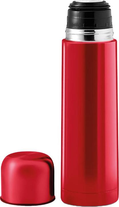 Actual product image MidOcean Chan Double Wall 500ml Flask (0.50 l)