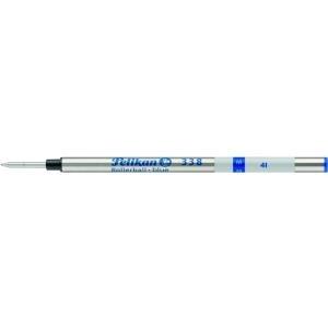 Produktbild Pelikan 338 (Ersatzmine, Blau, 1 mm)