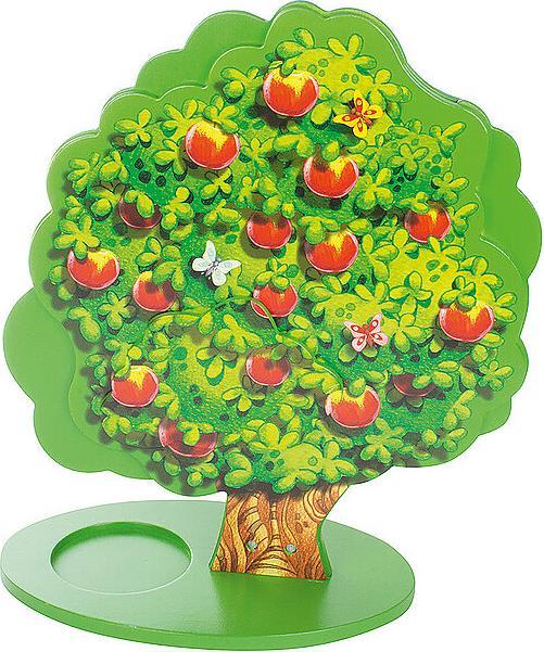Image du produit Beleduc Pommier