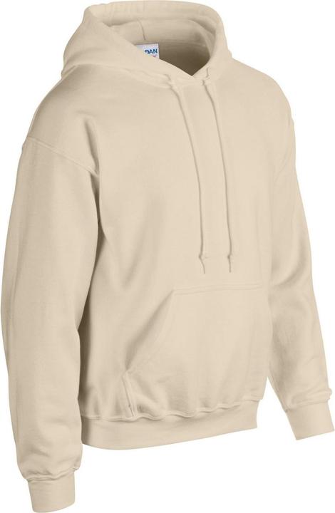 Immagine prodotto Gildan Kapuzenpullover (S)