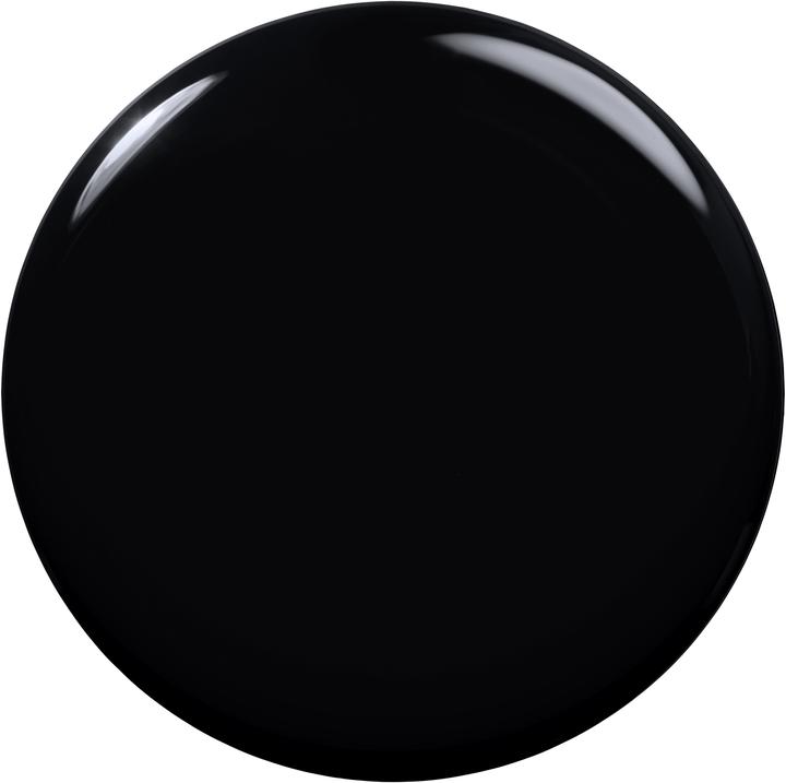 Produktbild Essie Nail Expressie (380 now or never, Farblack)