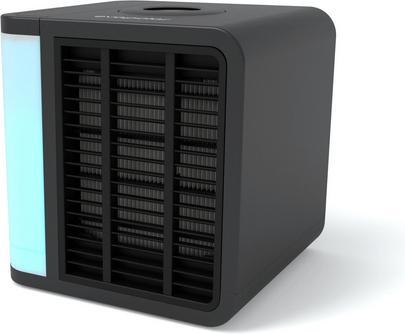 Image du produit Evapolar evaLIGHT Plus (3.50 m², 1190 BTU/h)
