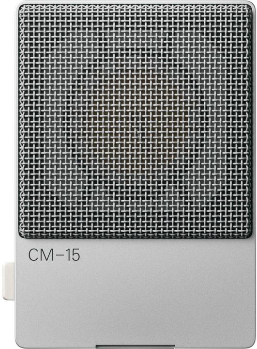 Produktbild Teenage Engineering CM-15