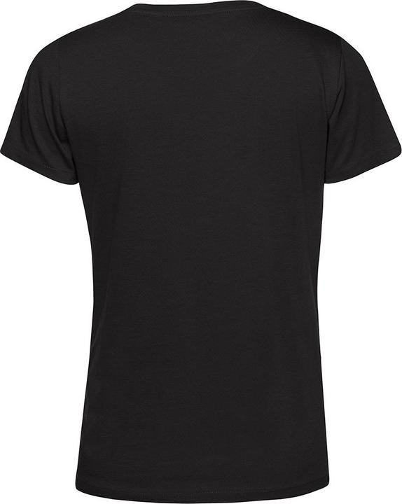 Actual product image B&C UTBC4774 P (M)