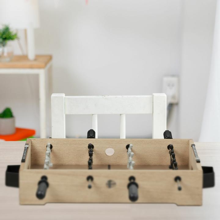 Immagine prodotto Relaxdays 3x cestini-portaoggetti (3 x)