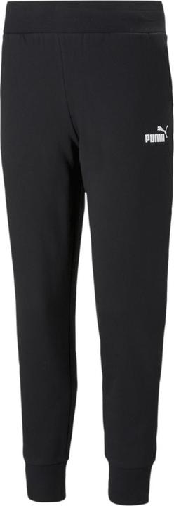 Immagine prodotto Puma Pantaloni di felpa ESS-586839 (42 E)