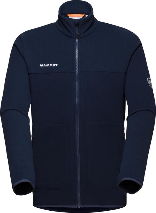 Mammut Innominata Light