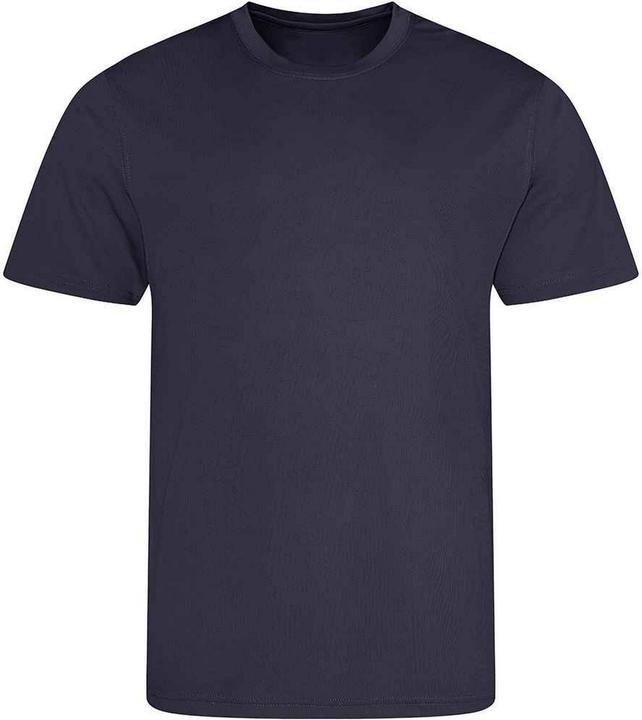 Awdis TShirt (152, 158)