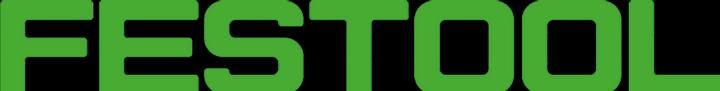 Produktbild Festool Longlife-Filtersack FIS-CTL MIDI