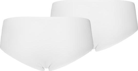 Image du produit Puma Microfiber Hipster (Taille unique, lot de 2)