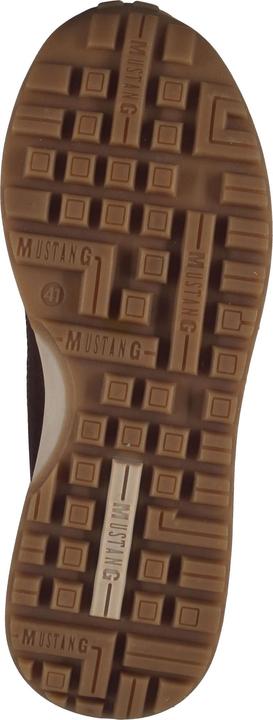 Image du produit Mustang Bottines - 105926 (45)
