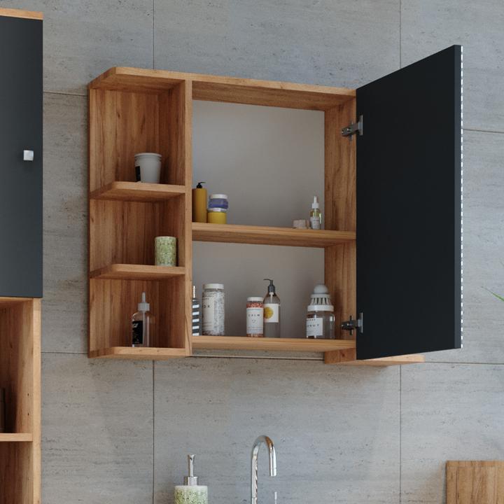 Actual product image Vicco Fynn