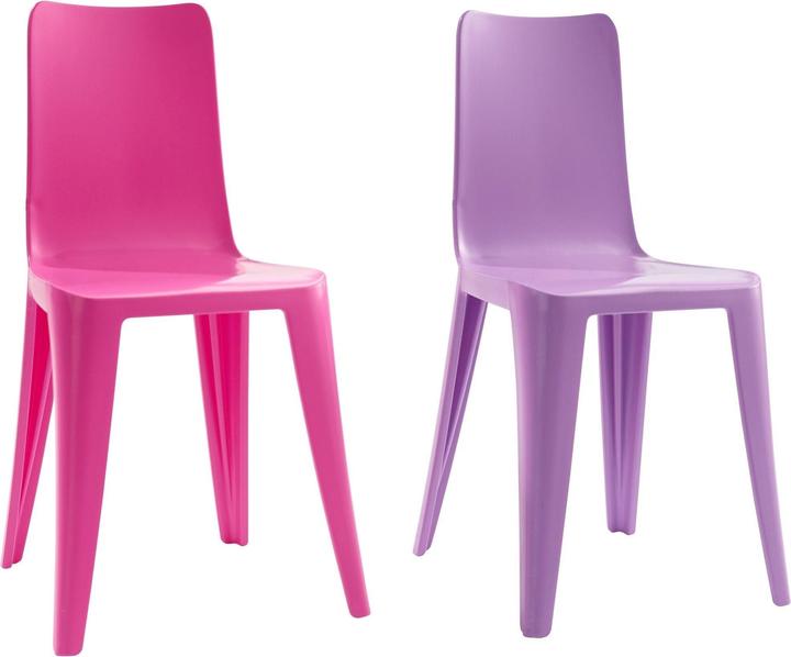 Immagine prodotto Barbie Bambola, casa, mobili e accessori