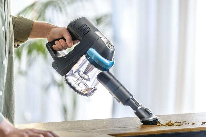 Image du produit Hoover HF410P 011