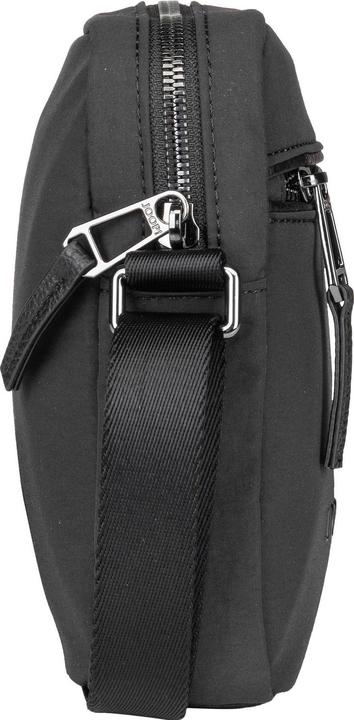 Produktbild Joop! Narni Rafael Shoulderbag xsvz