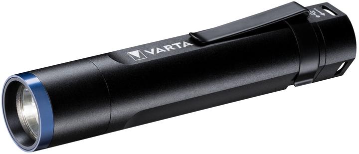 Immagine prodotto Varta Torcia (13.50 cm, 400 lm)