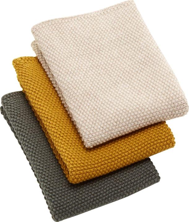 Immagine prodotto micasa Luis (25 x 25 cm)