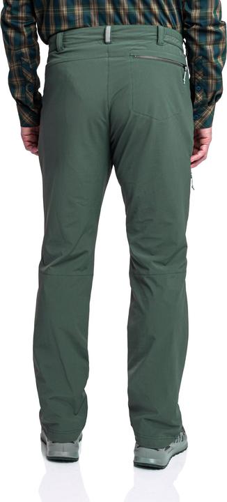 Produktbild Schöffel Pants Koper1 Warm M (L)