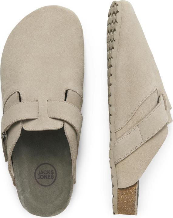 Produktbild Jack & Jones Sandalen Sandalen (41)