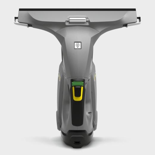 Produktbild Kärcher WVP 10