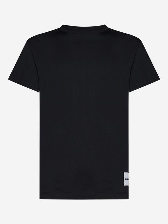 Produktbild Jil Sander 745034 (L)