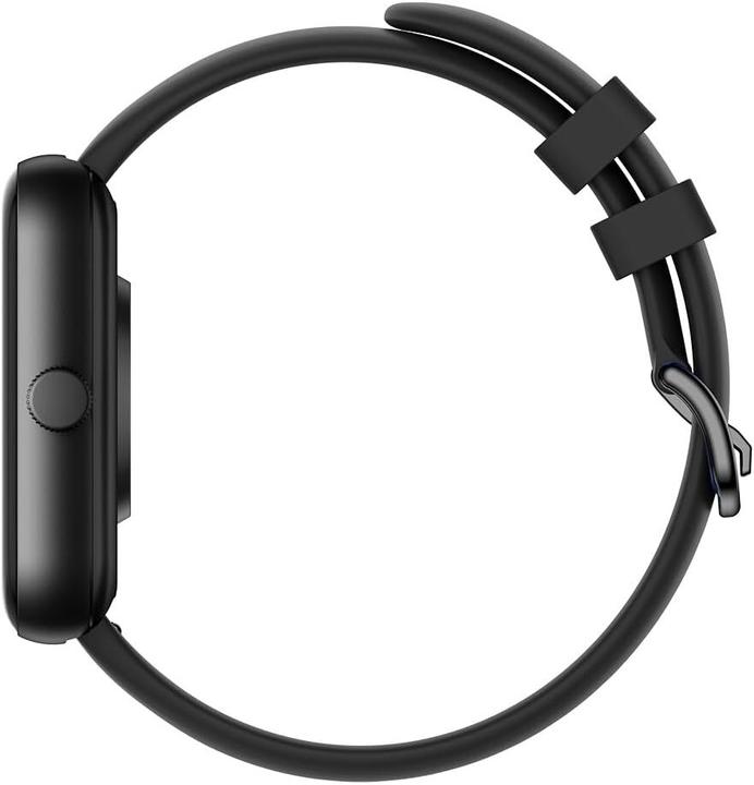 Produktbild Myphone Watch CL (4G)