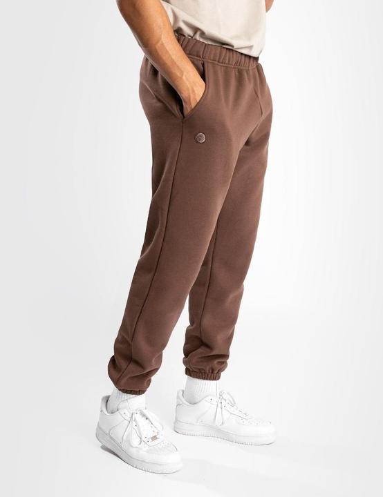 Actual product image Venum Joggers Vortex XL- Mocha - M (M)