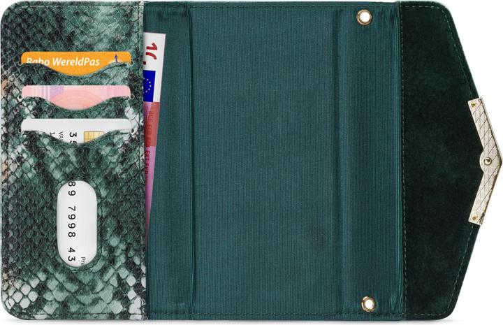 Immagine prodotto Mobilize Pochette di velluto 2in1