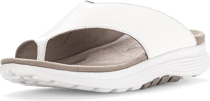 Gabor rollingsoft sensitive 66.812.60