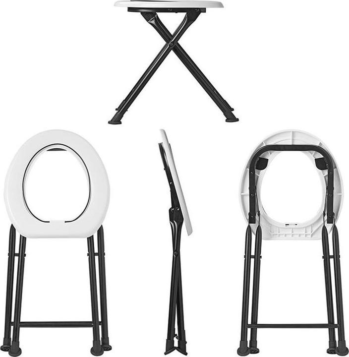 Immagine prodotto ProPlus Toilette da campeggio